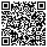 QR Code for Corner Bakery Cafe in Dallas, TX 75287