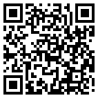 QR Code for Corner Beverage in Plano, TX 75074