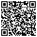 QR Code for Corner Store - No 2291 in San Antonio, TX 78237