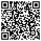 QR Code for Cotton Patch Cafe in Lubbock, TX 79424