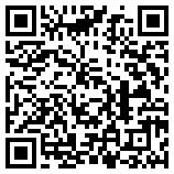 QR Code for County of Crosby - Justice of Peace in Crosbyton, TX 79322