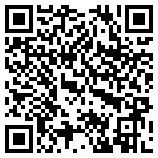 QR Code for Cowboy Bail Bonds in Dallas, TX 75207