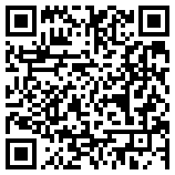 QR Code for Crain Lumber in BLESSING, TX 77419