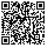 QR Code for Creative Image in Navasota, TX 77868