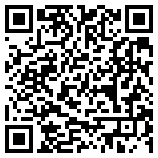 QR Code for Creative Nail in Sweetwater, TX 79556