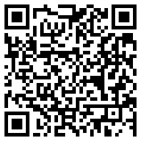 QR Code for Creekside Grill in Azle, TX 76020