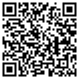 QR Code for Crest Printing & Copying in Houston, TX 77002