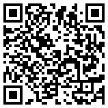 QR Code for Cricket Authorized Agent in Austin, TX 78741