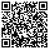 QR Code for Cricket Wireless Authorized Retailer in Georgetown, TX 78628