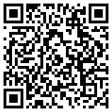 QR Code for Cricket Wireless Authorized Retailer in Windcrest, TX 78218