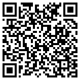 QR Code for Cricket Wireless in Humble, TX 77338