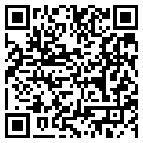QR Code for Crosby County Pump in Crosbyton, TX 79322