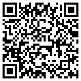 QR Code for Crosby Family Dental in Crosby, TX 77532