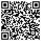 QR Code for Crown Construction CO Main & Lamar in Dallas, TX 75201