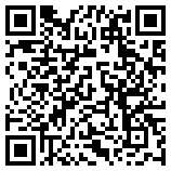 QR Code for CRV Construction in Mcallen, TX 78504