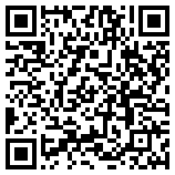 QR Code for Cubesmart in Denton, TX 76205