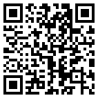 QR Code for Cupcake Avenue in Lubbock, TX 79423