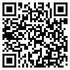 QR Code for Cupid's Arrow in Houston, TX 77069