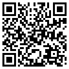 QR Code for Cws Capital in Fort Worth, TX 76102