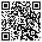 QR Code for Cycle Gear in Houston, TX 77034