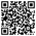 QR Code for Cytex Systems in Spring, TX 77389