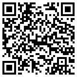 QR Code for D 4 D Technologies in Richardson, TX 75081