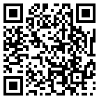 QR Code for D C Meter Serv - OR in Denver City, TX 79323
