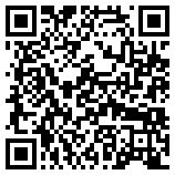 QR Code for DE Gillis & Company in Cypress, TX 77429