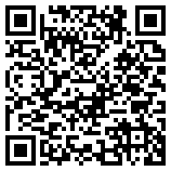 QR Code for D.R. Horton Inc. National-Direct in San Antonio, TX 78253