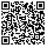 QR Code for D&s Residential Services in Bryan, TX 77802