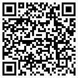 QR Code for VH Machine Works in Houston, TX 77086