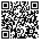 QR Code for Dalay Cakes in Brownsville, TX 78521
