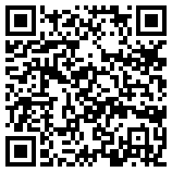 QR Code for R Dale Hembree DVM in Abilene, TX 79601