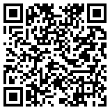 QR Code for Dallas Local Locksmith in Dallas, TX 75233