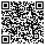 QR Code for Daniel & Son Leasing in Fairfield, TX 75840