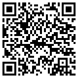 QR Code for Data Preparation Int'l in Plano, TX 75074