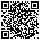 QR Code for Data Scope in San Antonio, TX 78217