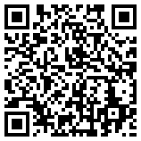QR Code for Davis Inotek Instruments in Austin, TX 78754