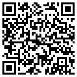 QR Code for Daylight Donuts in Hewitt, TX 76643