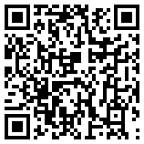 QR Code for Deaf Interpreter Services in San Antonio, TX 78247