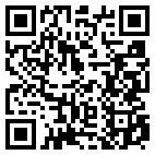 QR Code for Decca Services in Abilene, TX 79602