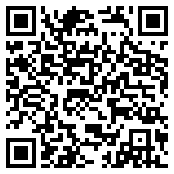QR Code for Del-Jen in El Paso, TX 79936