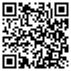 QR Code for County of Delta in Cooper, TX 75432