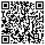 QR Code for Delta Towing in Katy, TX 77449