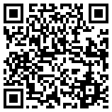 QR Code for Denitech in Coppell, TX 75019
