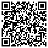 QR Code for Denny's in Amarillo, TX 79103