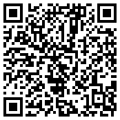 QR Code for DFW Camper Corral Corporate Headquarters in Arlington, TX 76018
