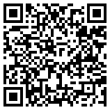 QR Code for Dfw Fleet Services in Grand Prairie, TX 75050