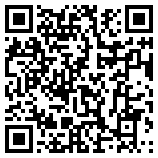 QR Code for Diaz Robert A & CO PC Cpa's in El Paso, TX 79925