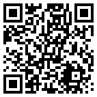 QR Code for Dickey's in Spring, TX 77388